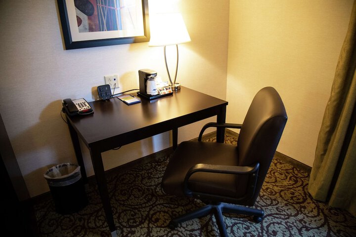 Room 44 of 89