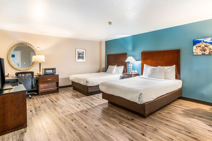 Room 5 of 27