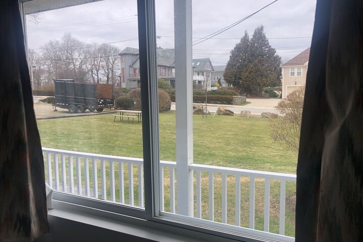 Terrace/Patio 86 of 93