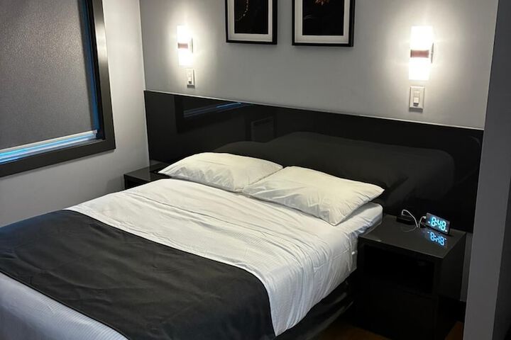 Nights Inn