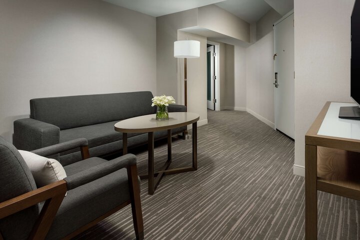 Room 58 of 103