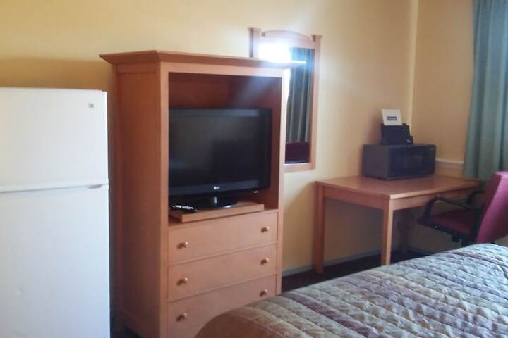 Room 15 of 18