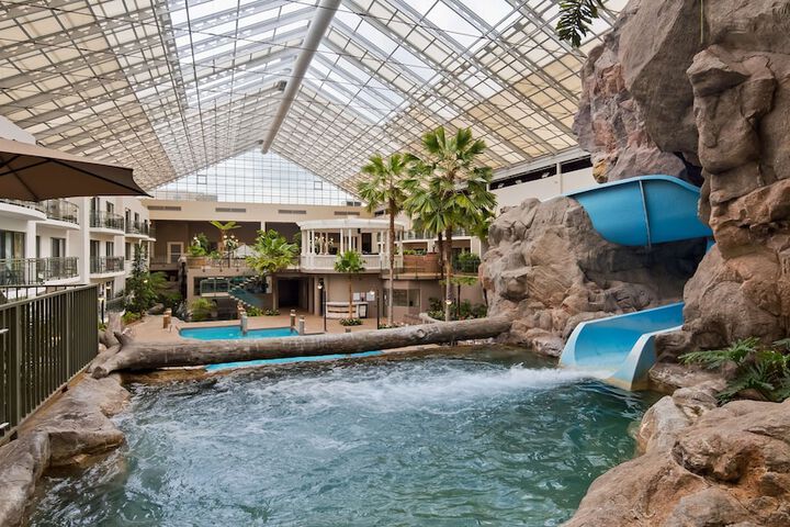 Pool 6 of 78