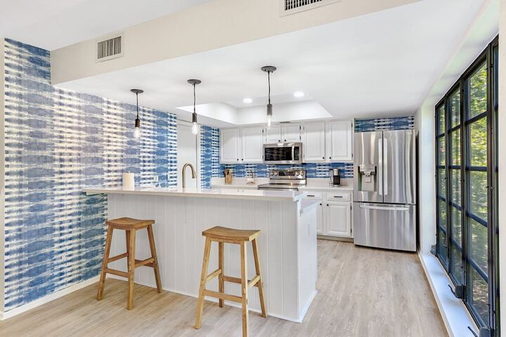 Sunset Captiva 10