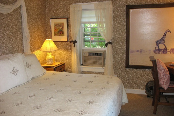 Room 15 of 39