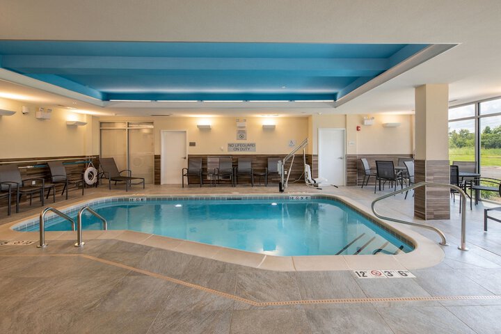 Pool 3 of 29