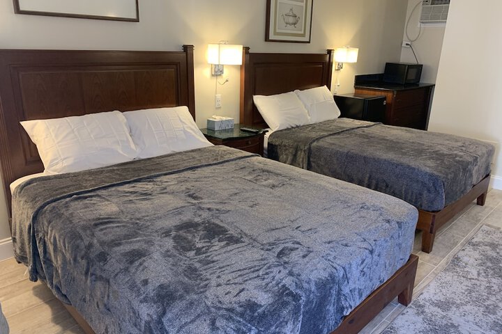 Room 31 of 41