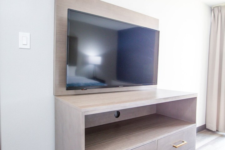 Room 20 of 55