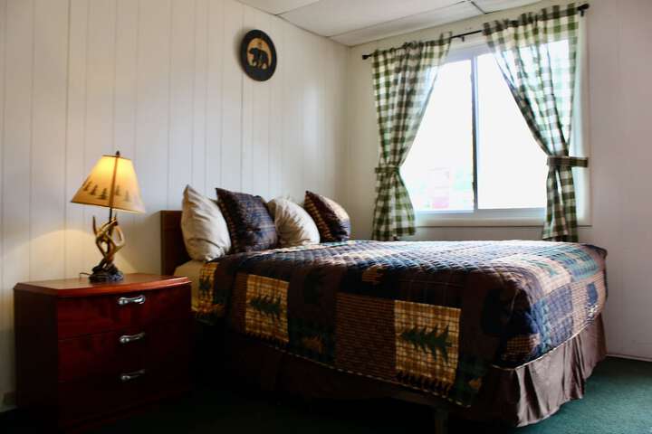 Room 45 of 60