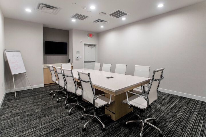 TownePlace Suites by Marriott Conroe