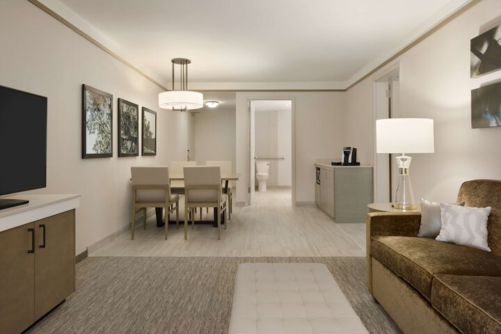 Room 7 of 41