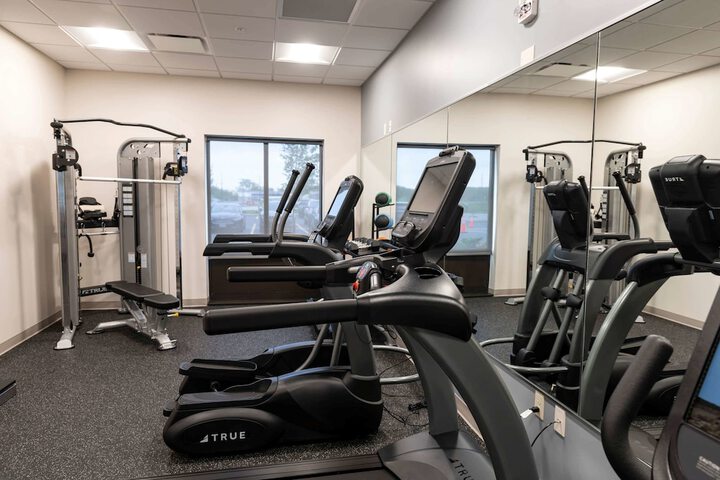 Health and Fitness 52 of 54