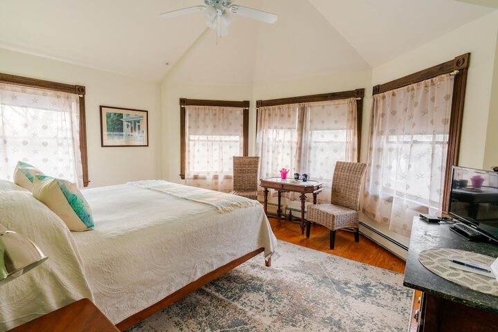 Room 21 of 51