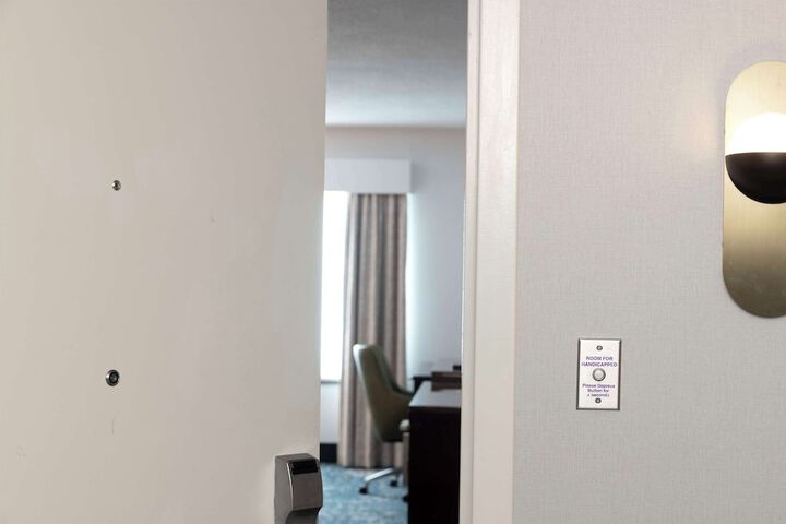 Room 13 of 58