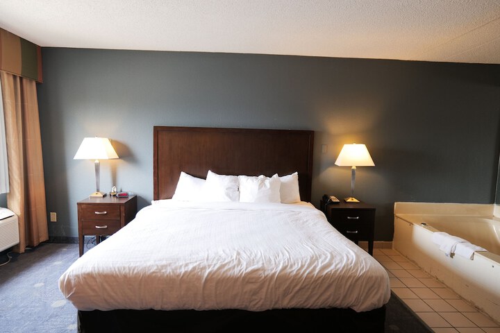 Room 15 of 55