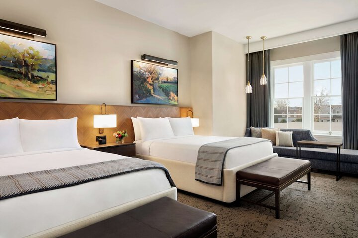 Room 35 of 130