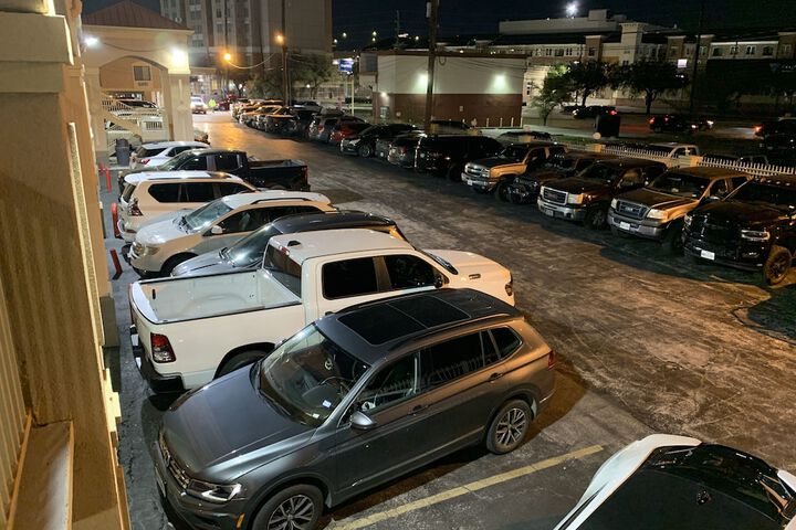 Property Grounds 32 of 36