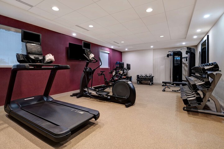 Health and Fitness 48 of 53