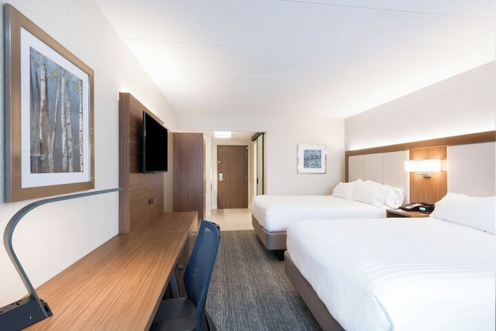 Room 31 of 36