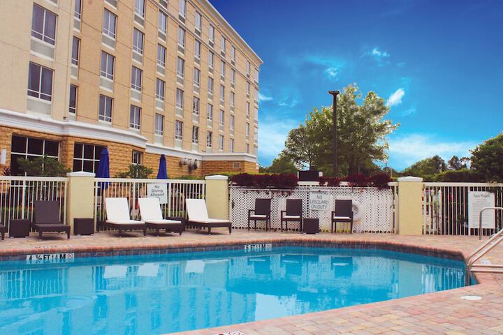Pool 12 of 82