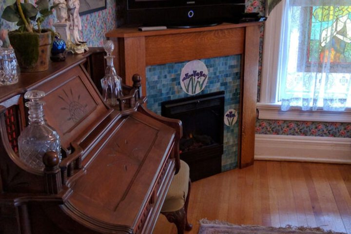 Room 39 of 87