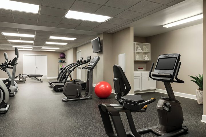 Health and Fitness 108 of 122