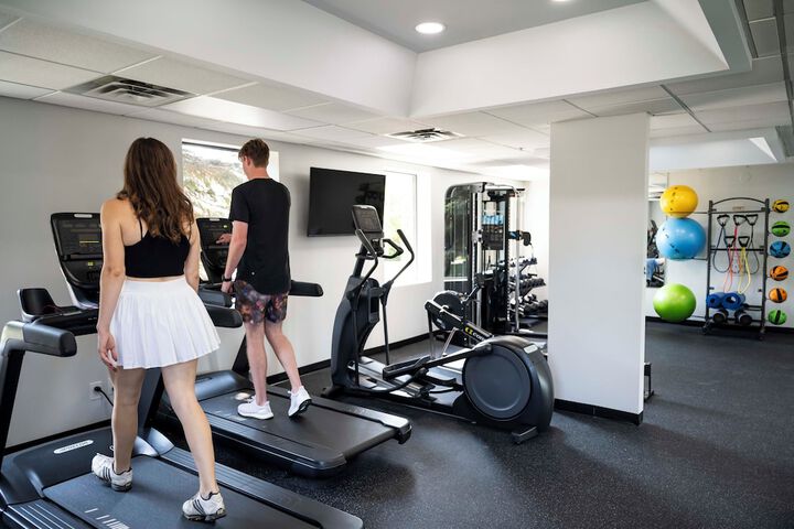 Health and Fitness 69 of 77