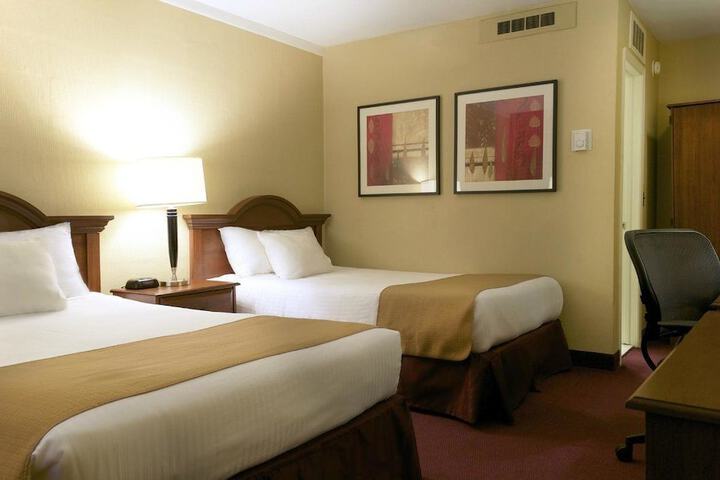 Room 11 of 46