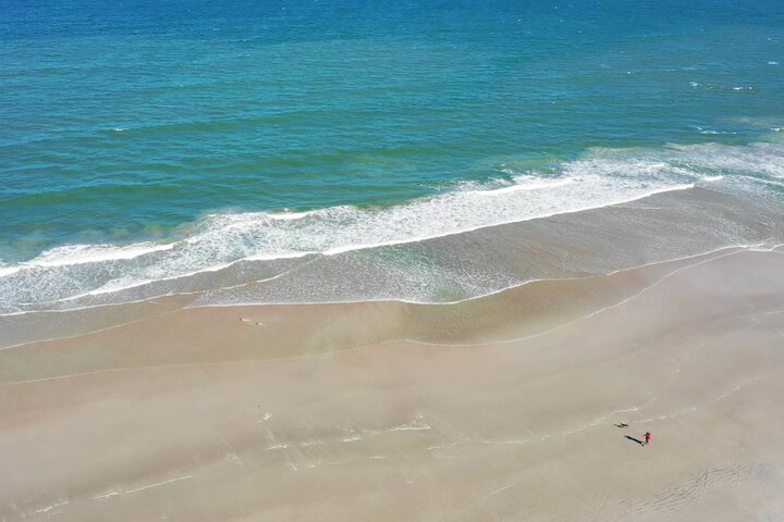 Beach 47 of 51