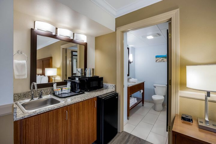 The Inn at Apple Valley an Ascend Collection Hotel