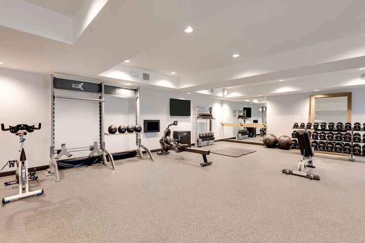 Health and Fitness 40 of 45