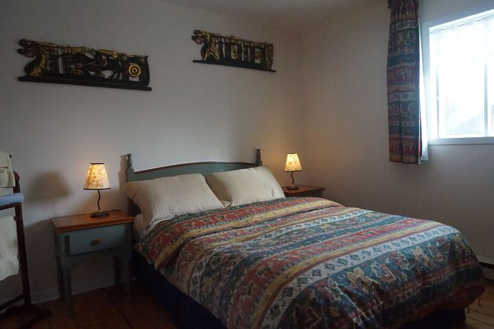 Room 17 of 27