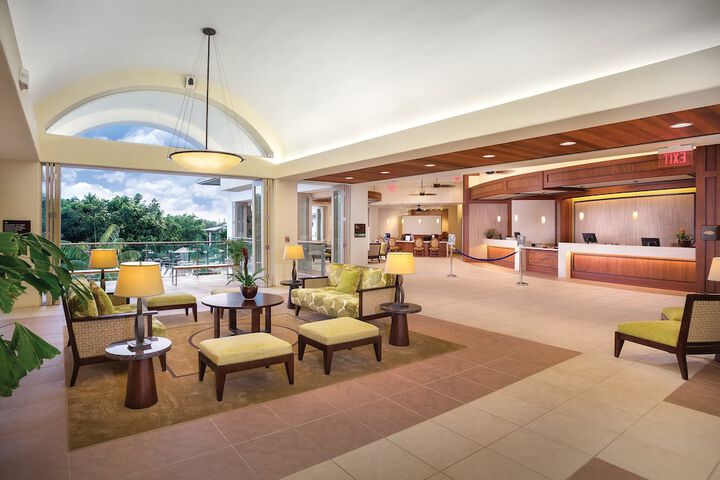 Hotel Interior 32 of 83
