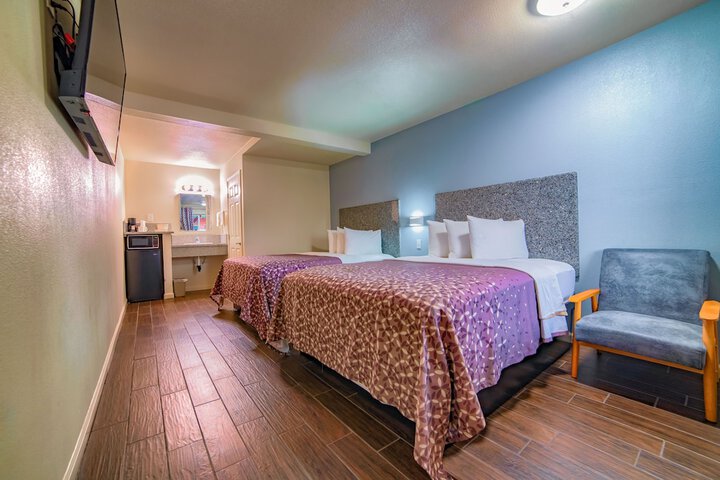 Turlock Inn