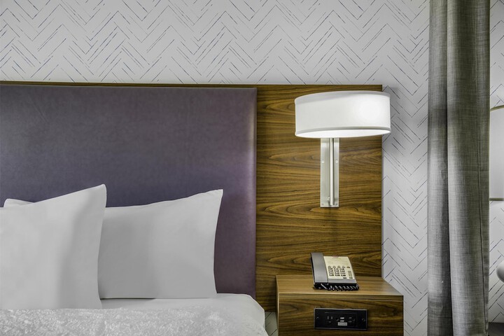 Home2 Suites by Hilton St. Simons Island