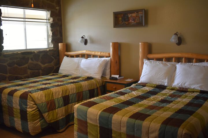 Room 21 of 31
