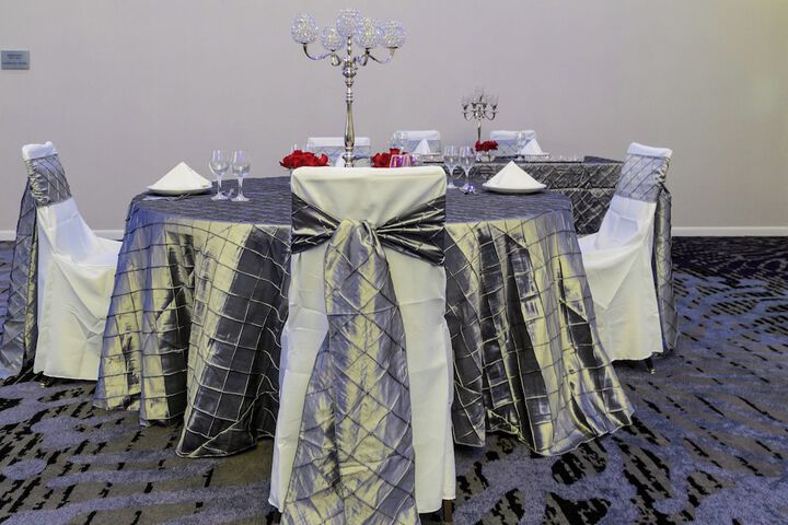 Courtyard by Marriott Lake Jackson