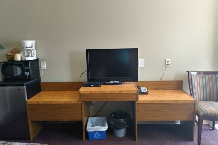 Room 9 of 19