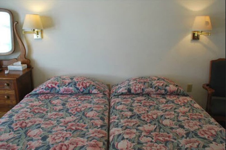 Room 55 of 63