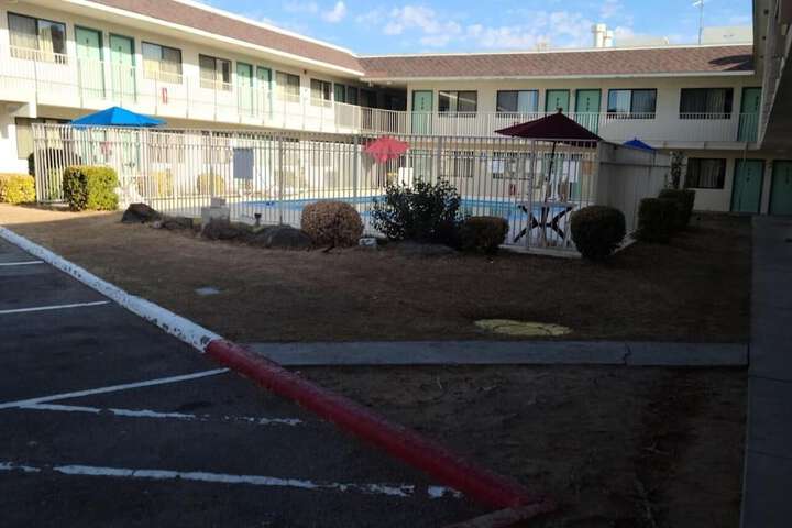 Hotel 2 of 22