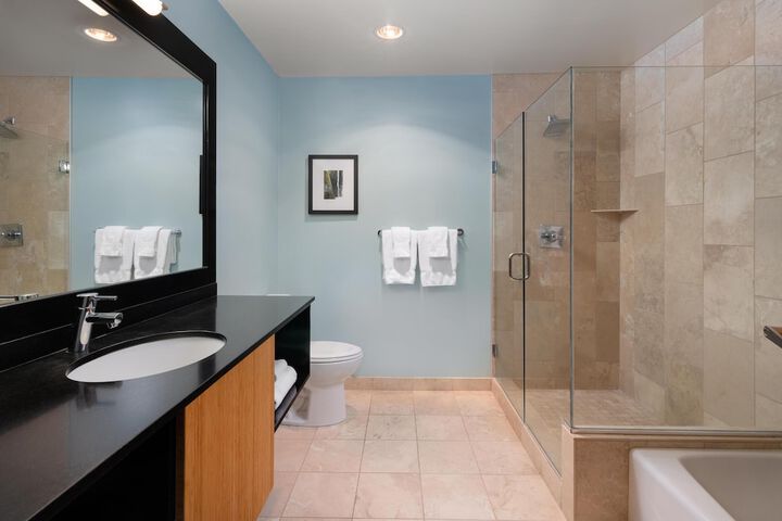 Best Western Plus Hood River Inn
