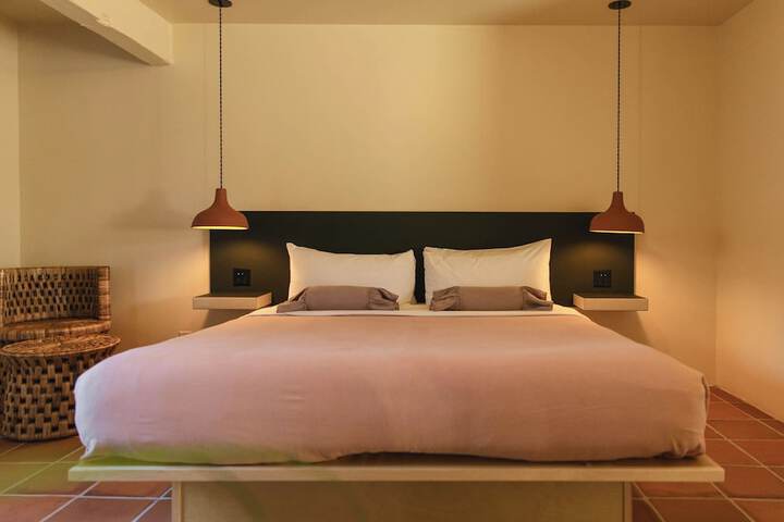 Room 20 of 24