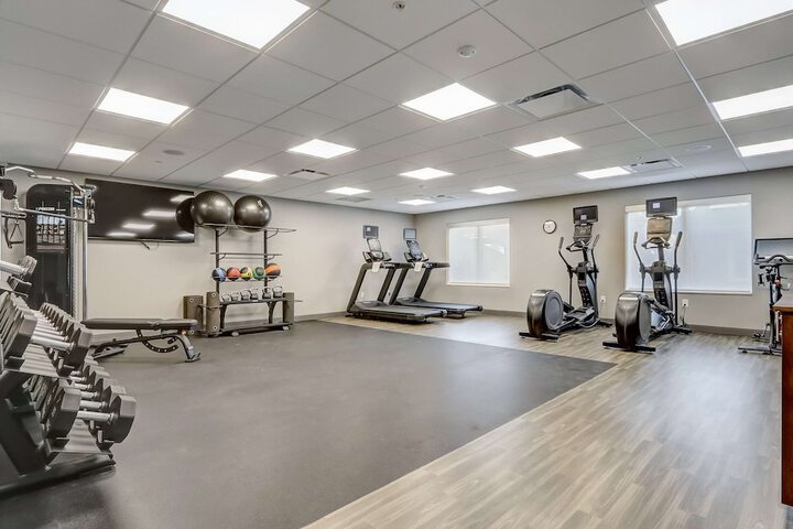 Health and Fitness 79 of 83