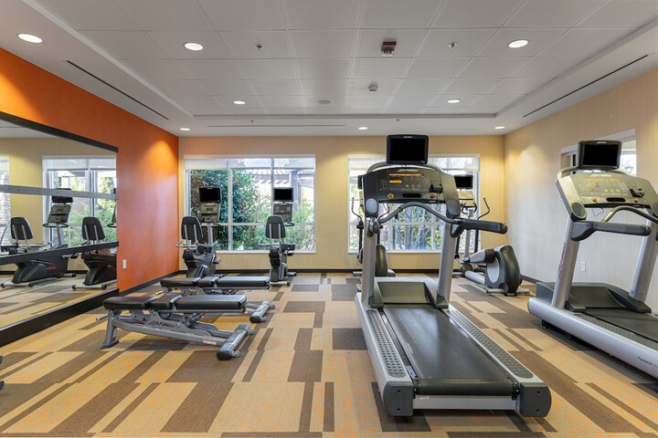 Health and Fitness 52 of 57