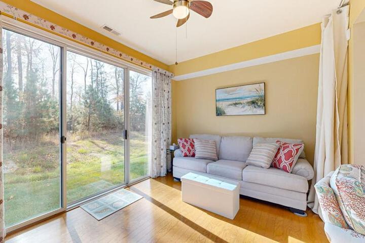 Bayville Shores --- 35729 Coleman Ave