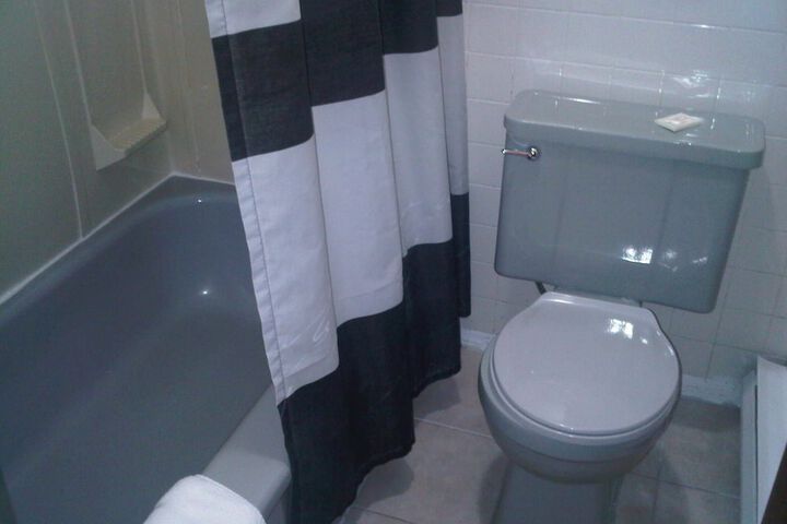 Room 3 of 14