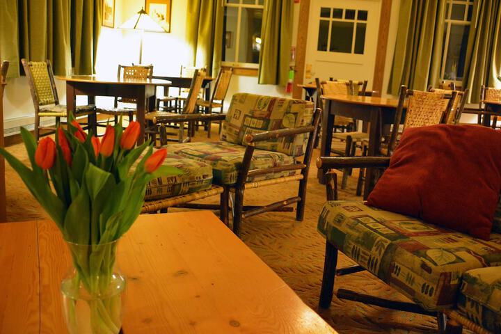 Hotel Interior 20 of 63