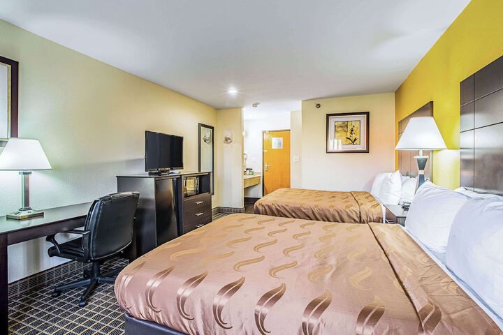 Room 45 of 60