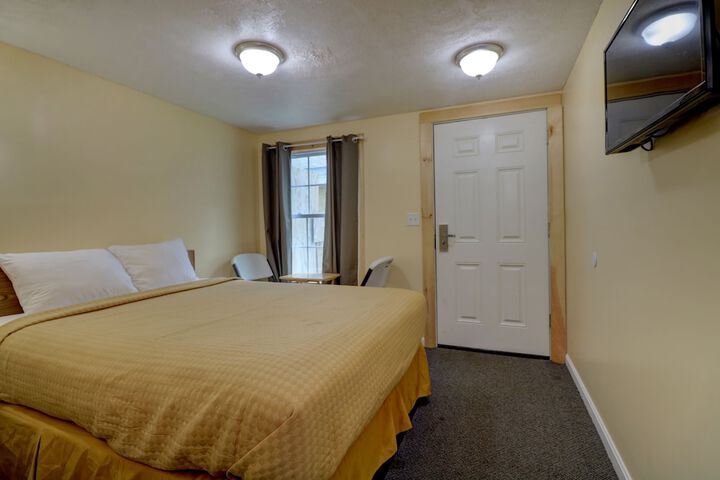 Room 47 of 58