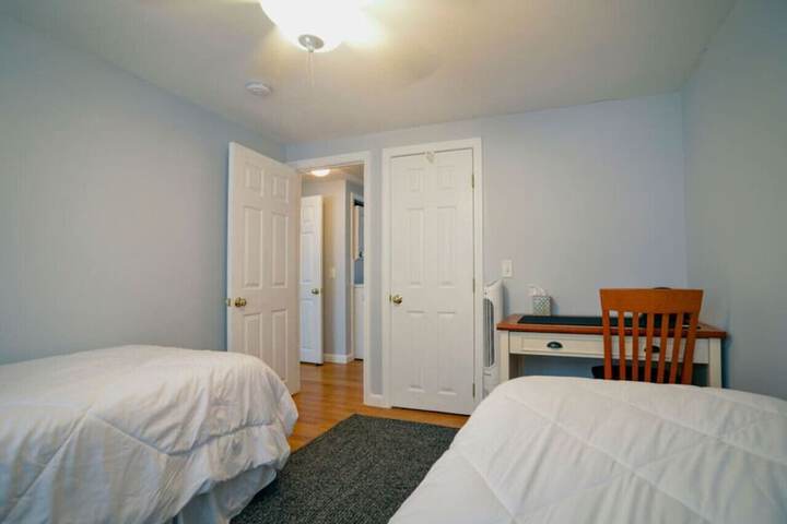 Coastal Haven in West Dennis -15